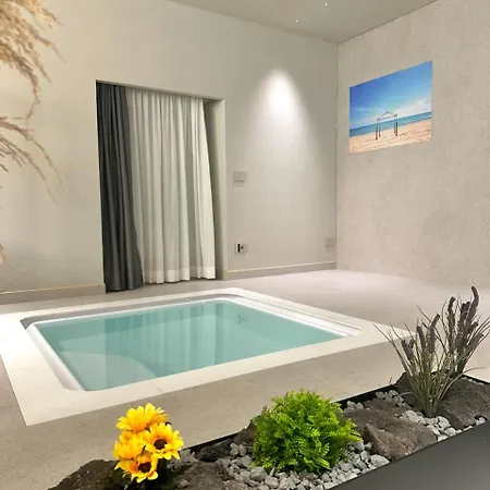 Zen Escape Sicilia Сан-Грегорио-ди-Катания