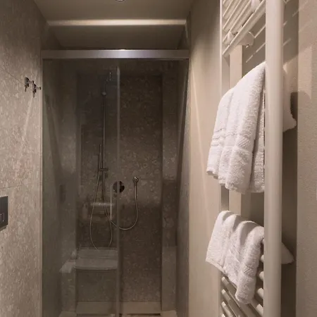 Zen Escape Sicilia Апартаменты Сан-Грегорио-ди-Катания