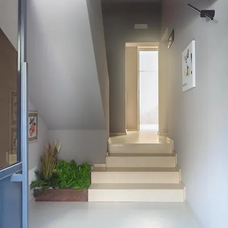 Zen Escape Sicilia *