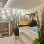 Zen Escape Sicilia サン・グレゴーリオ・ディ・カターニア