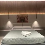 Zen Escape Sicilia