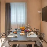 Zen Escape Sicilia *