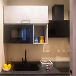 Zen Escape Sicilia