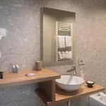 アパート Zen Escape Sicilia