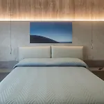 Zen Escape Sicilia アパート