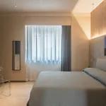 Zen Escape Sicilia