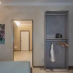Zen Escape Sicilia サン・グレゴーリオ・ディ・カターニア