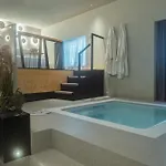 Zen Escape Sicilia アパート