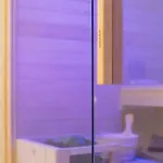 Zen Escape Sicilia サン・グレゴーリオ・ディ・カターニア