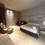 Zen Escape Sicilia サン・グレゴーリオ・ディ・カターニア
