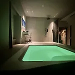 Zen Escape Sicilia アパート