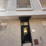 Zen Escape Sicilia
