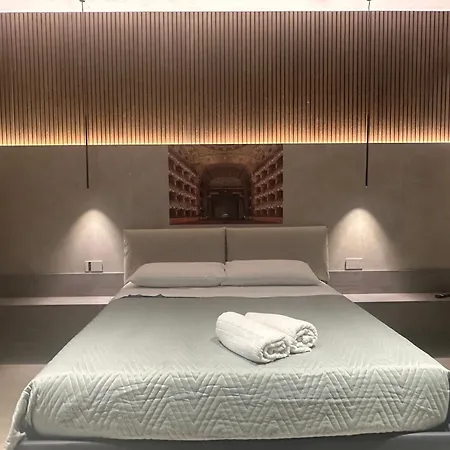 Zen Escape Sicilia