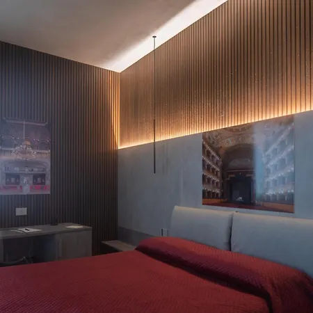 Apartment Zen Escape Sicilia San Gregorio di Catania