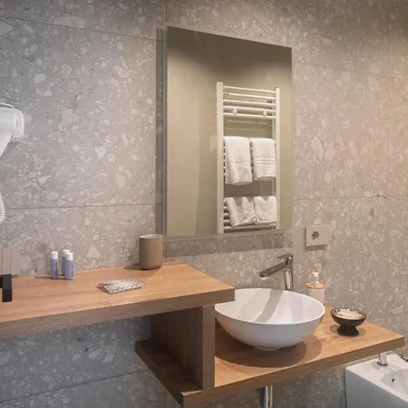 Apartment Zen Escape Sicilia