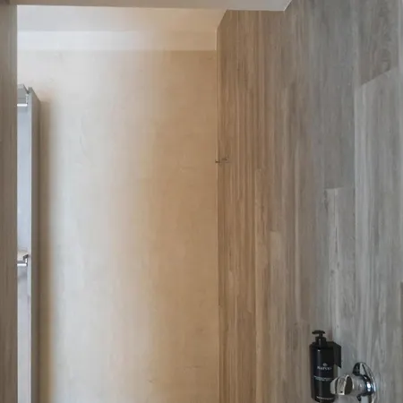 Zen Escape Sicilia Apartment San Gregorio di Catania