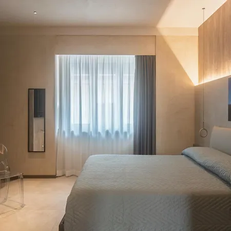 Zen Escape Sicilia