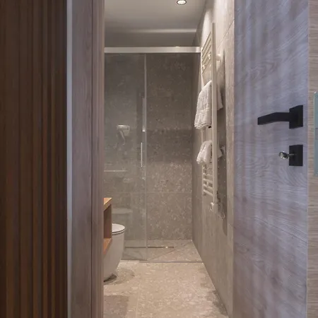 Zen Escape Sicilia Apartment San Gregorio di Catania