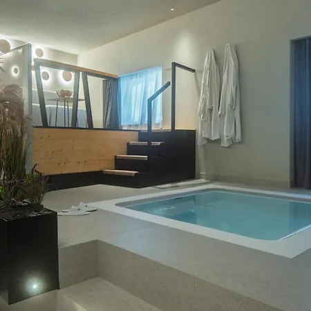 Zen Escape Sicilia Apartment