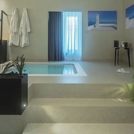 Zen Escape Sicilia