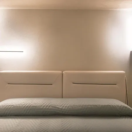 Zen Escape Sicilia Apartment San Gregorio di Catania
