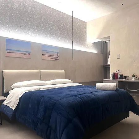 Apartment Zen Escape Sicilia