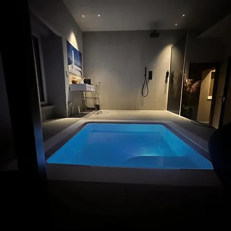 Apartment Zen Escape Sicilia *