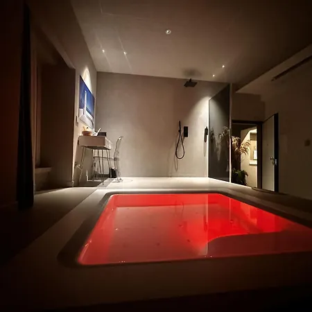 Zen Escape Sicilia