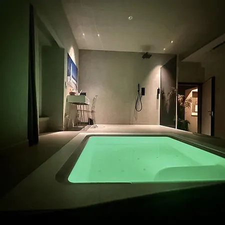 Zen Escape Sicilia Apartment
