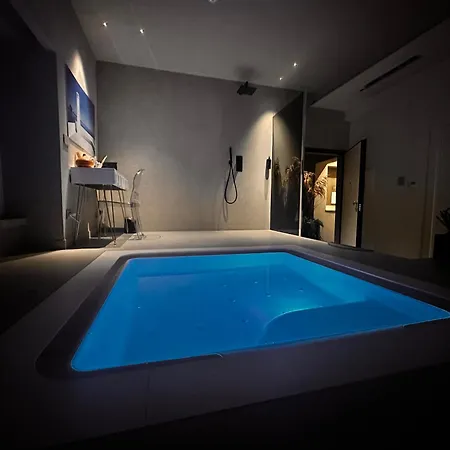 Zen Escape Sicilia * サン・グレゴーリオ・ディ・カターニア