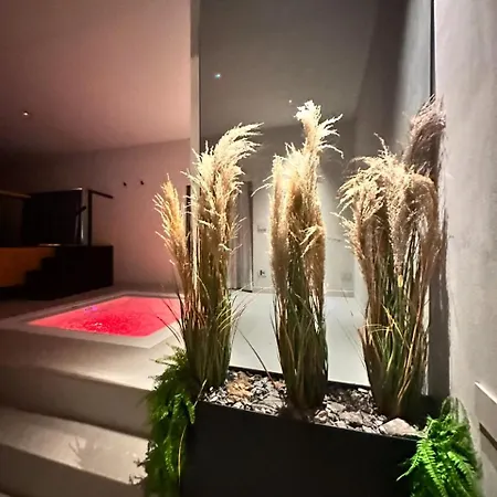 Zen Escape Sicilia San Gregorio di Catania
